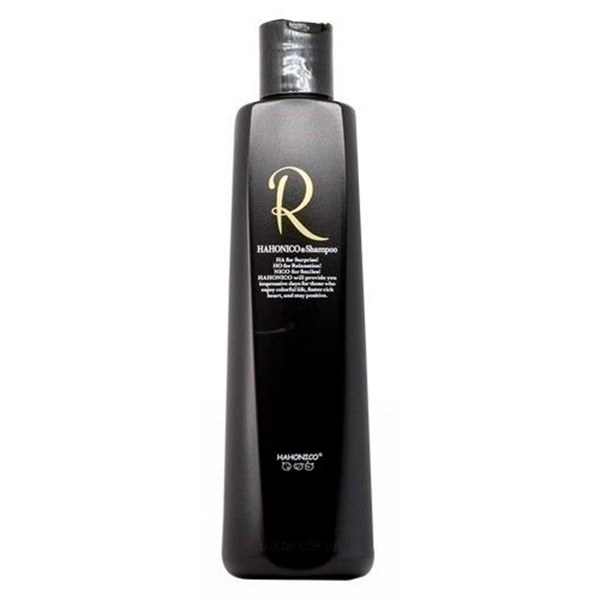 HAHONICO RITA КН KERATIN SHAMPOO КЕРАТИНОВЫЙ ШАМПУНЬ