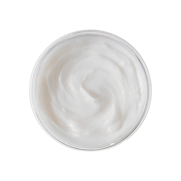 Відновлювальна живильна маска - Balmain Revitalizing Mask 1