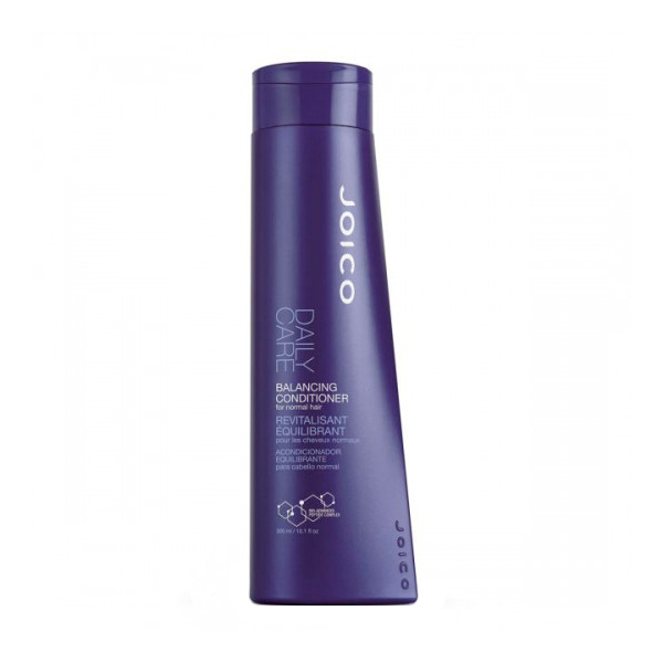Кондиционер для нормальных волос Joico Daily Care Balancing Conditioner for Normal Hair