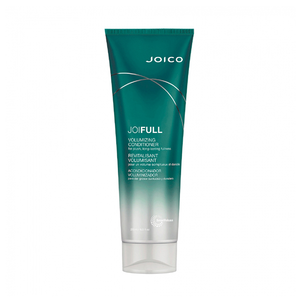 Кондиционер для объема Joico JoiFull Volumizing Conditioner