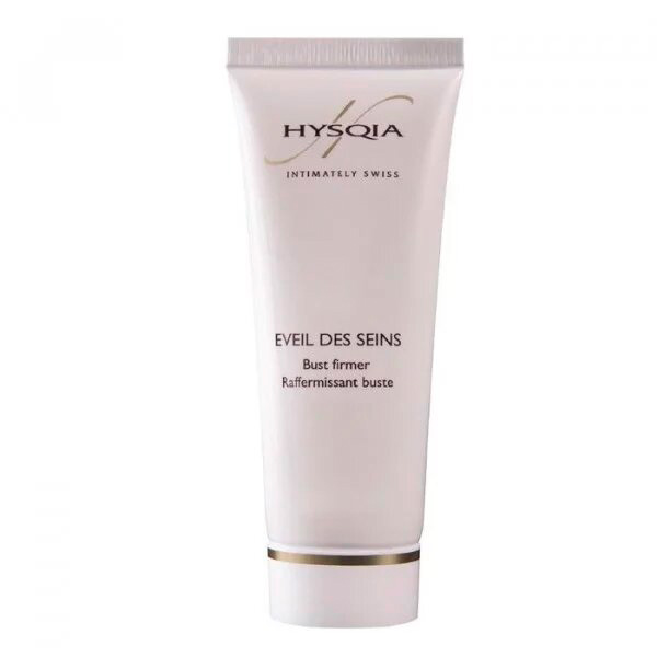 Крем для бюста Пробуждение Hysqia Bust Firmer