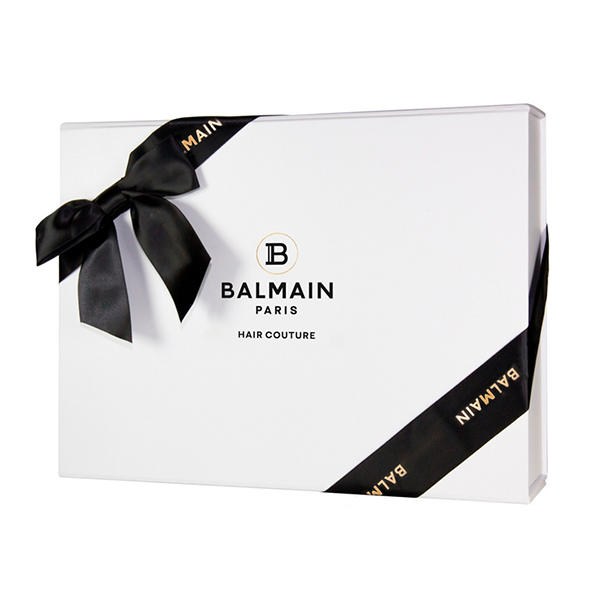 Набор по уходу «Объем» – Balmain Volume Care Set 2