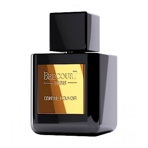 Парфюмированная вода Brecourt Contre Pouvoir 100 мл