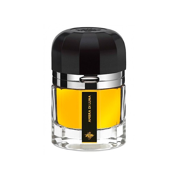 Парфюмированная вода Ramon Monegal Ambra di Luna