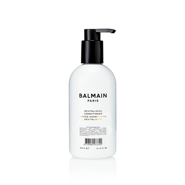 Питательный кондиционер – Balmain Revitalizing Conditioner