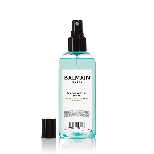 Солнцезащитный спрей – Balmain Sun Protection Spray 1