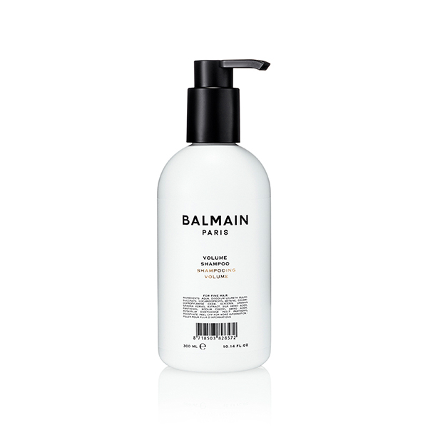 Шампунь «Объем» – Balmain Volume Shampoo 300 мл