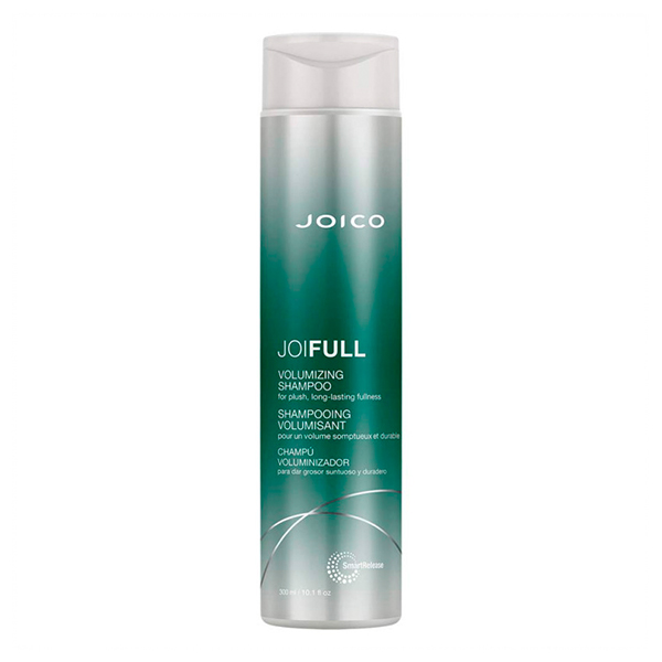 Шампунь для объема Joico JoiFull Volumizing Shampoo
