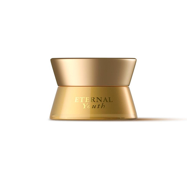 Крем для лица максимальная регенерация Eternal Youth