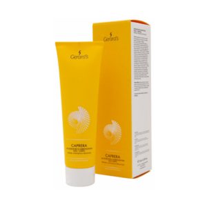 Активатор загара для лица и тела Gerard's Caprera